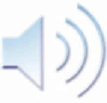 Audio files – Basics of the Kingdom